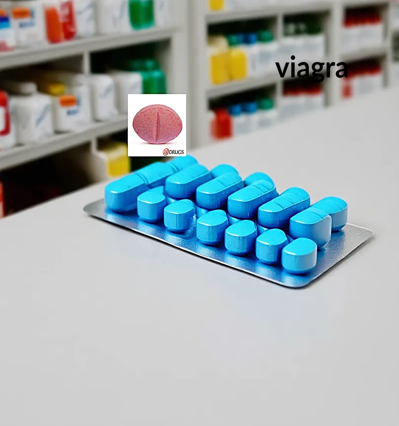 Viagra precio farmacia ahumada